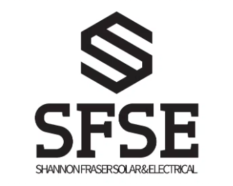 Shannon Fraser Solar and Electrical Pty Ltd